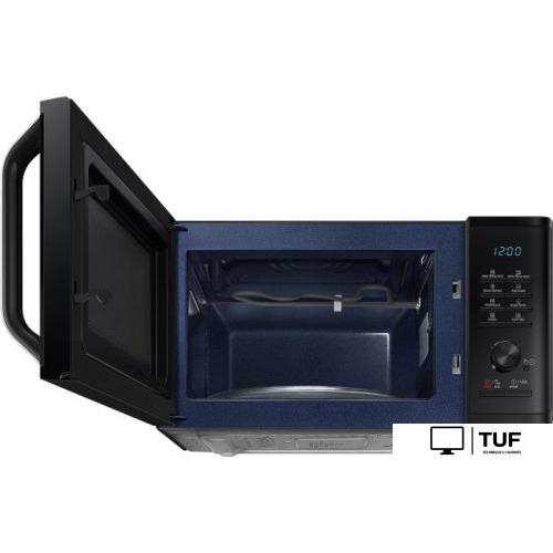 Микроволновая печь Samsung MG23K3575AK