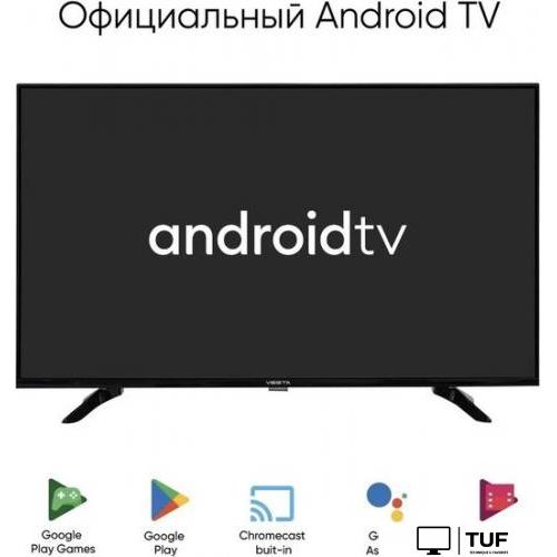 Телевизор Vesta 50V3500