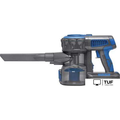 Пылесос BBK BV3001