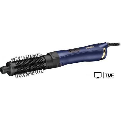 Фен-щетка BaByliss AS84PE