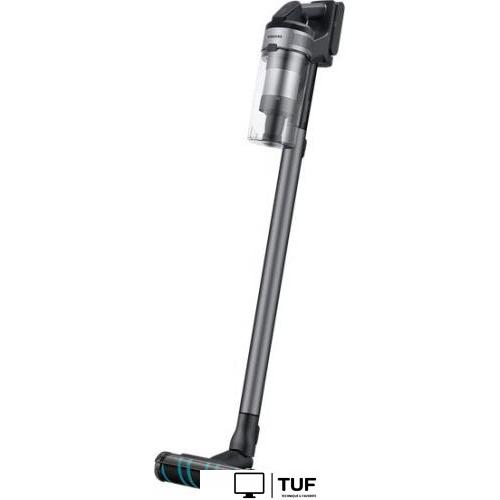 Пылесос Samsung Jet 75E Complete VS20B75ACR5/EV