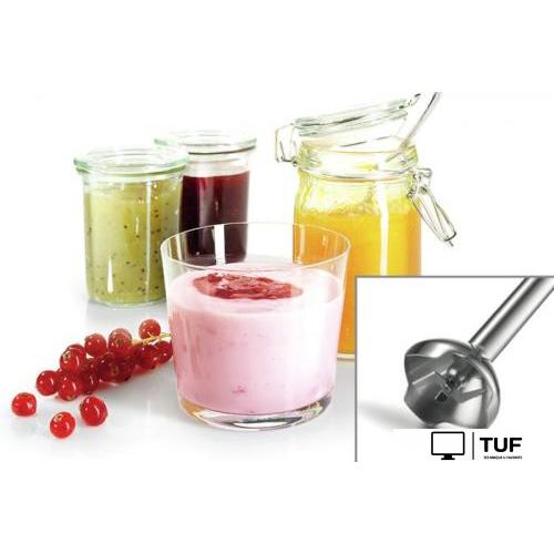 Погружной блендер Bosch MSM2650B