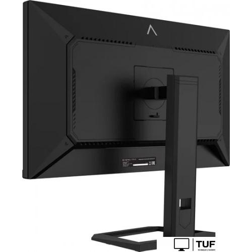 Игровой монитор Digma Pro 27 Action S