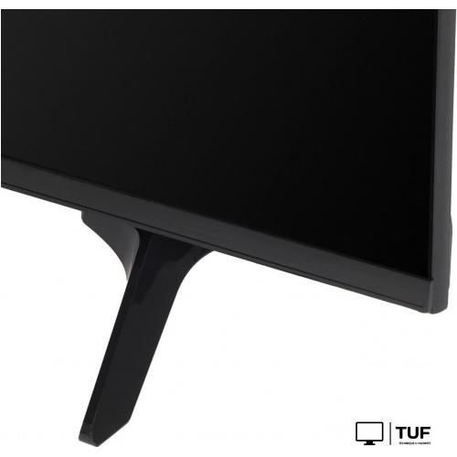 Телевизор Vesta 43V3400