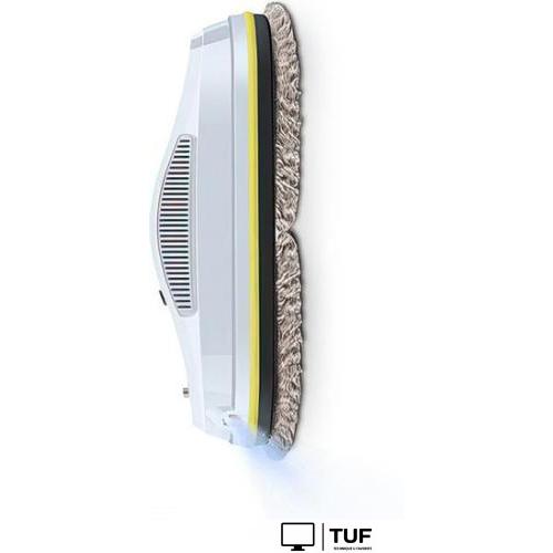 Робот для мытья окон BQ WR200S