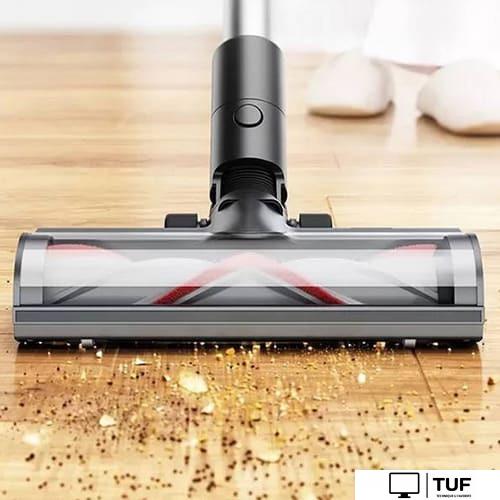 Пылесос Dreame V11 SE (международная версия)