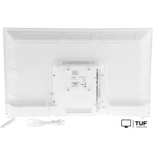 Телевизор Yuno ULM-32TCSW1135