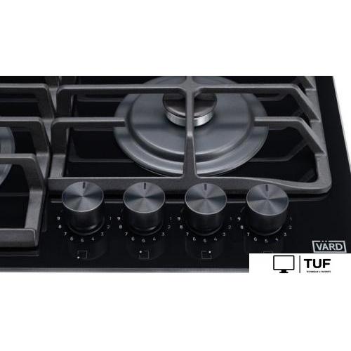 Варочная панель VARD VHLS6434K