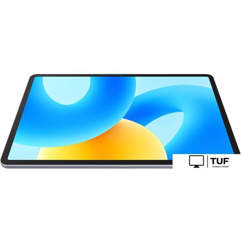 Планшет Huawei MatePad 11.5 BTK-W09 8GB/128GB (космический серый)