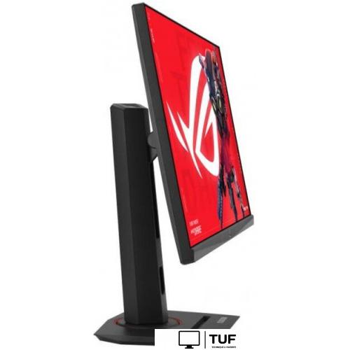 Игровой монитор ASUS ROG Strix XG279CNS