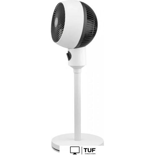 Вентилятор Evolution AirLeaf AL-301M