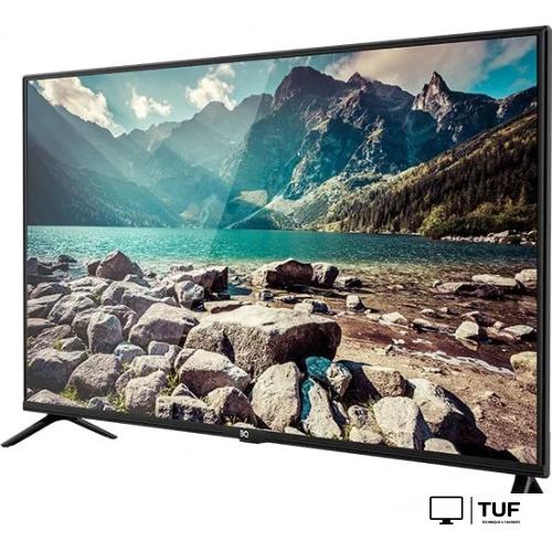 Телевизор BQ 32S01B