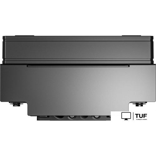 Кулер для процессора ID-Cooling IS-53-XT Black