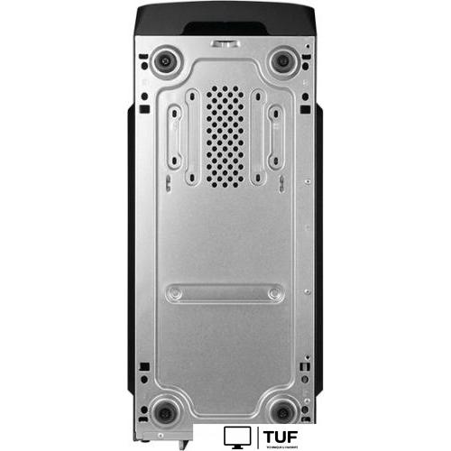 Корпус Chieftec UB-03B-OP