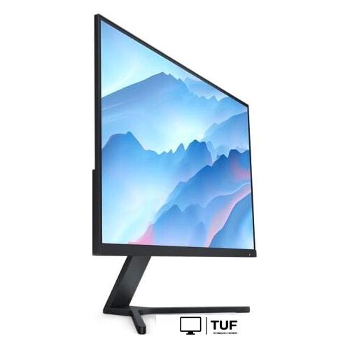 Монитор Xiaomi Mi Desktop Monitor 27 RMMNT27NF (международная версия)