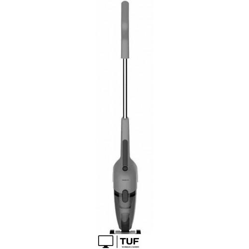 Пылесос Deerma DEM-DX600S Combo