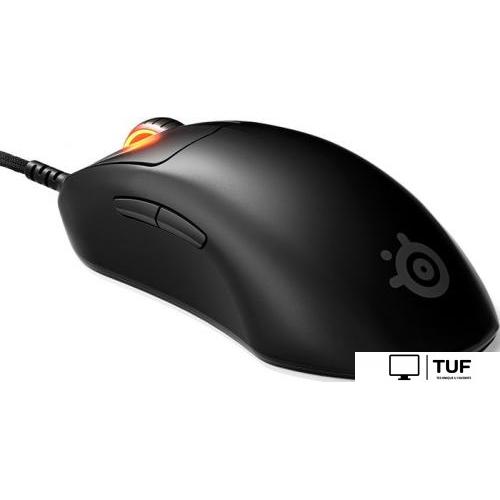 Игровая мышь SteelSeries Prime Mini