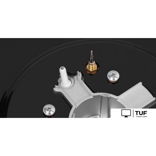 Варочная панель Schtoff H6020P26IS Inox