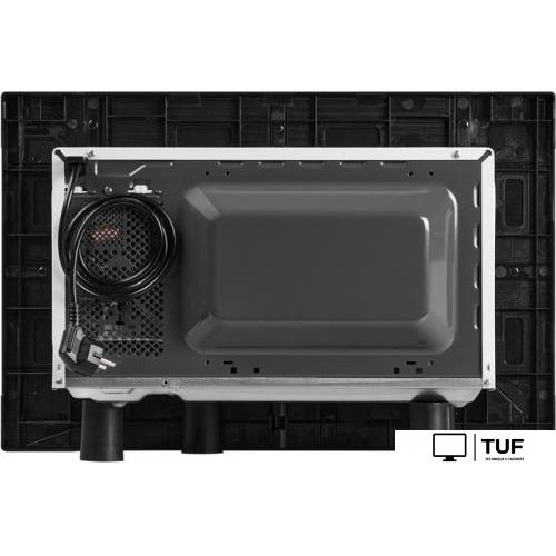 Микроволновая печь Comfee CBM2000W