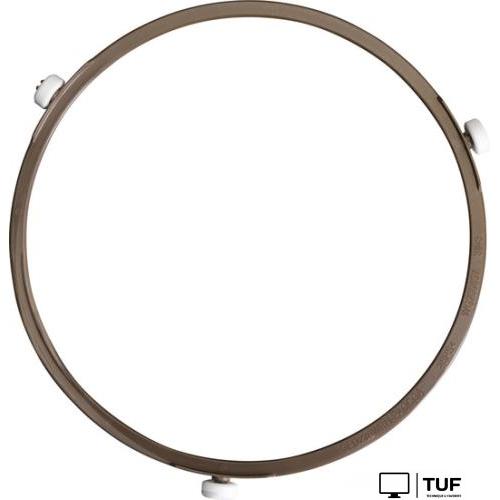 Микроволновая печь StarWind SMW3920