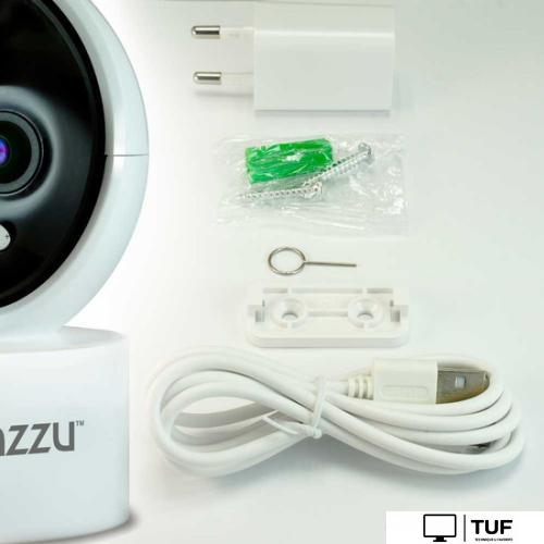 IP-камера Ginzzu HWD-2301A