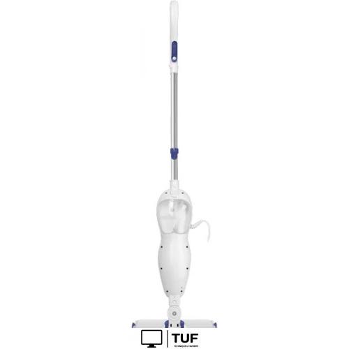 Паровая швабра MAUNFELD MF-1936BL