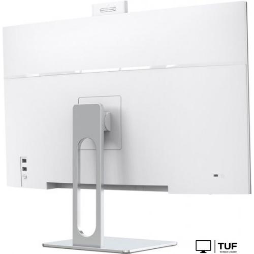 Моноблок Chuwi Unitech 24 CWI702-24i3122016G512G-FHD