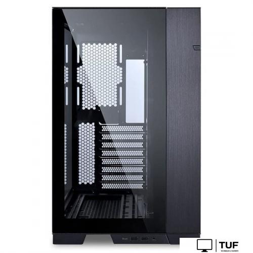 Корпус Lian Li O11 Dynamic EVO G99.O11DEX.00