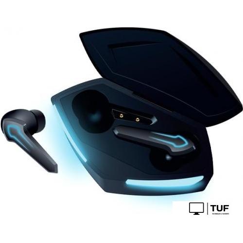 Наушники Ritmix RH-886BTH TWS