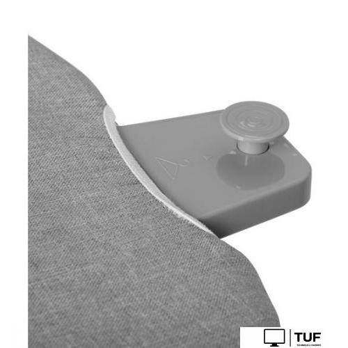 Отпариватель MAUNFELD MF-1135BZ PRO