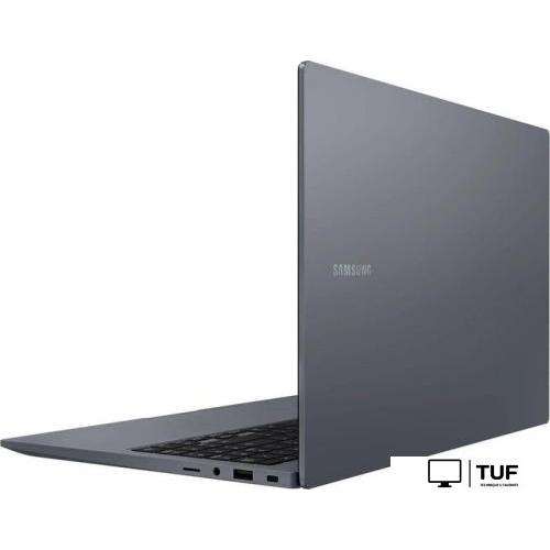 Ноутбук Samsung Galaxy Book4 15.6 NP750XGK-KG1IN