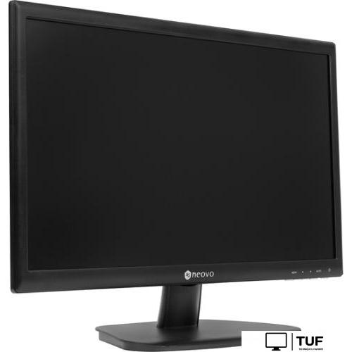 Монитор AG Neovo LA-22
