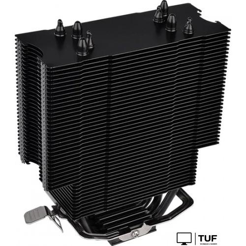 Кулер для процессора Thermaltake UX200 ARGB CL-P065-AL12SW-A