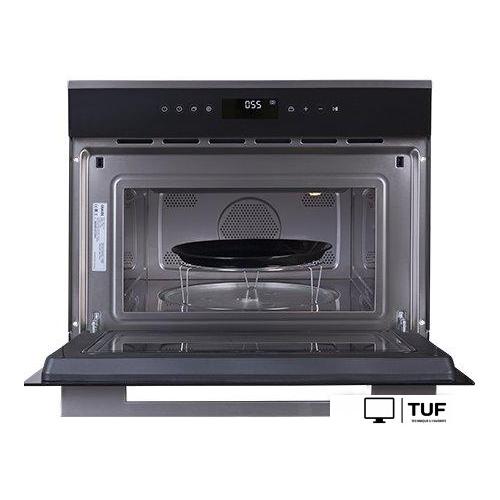 Микроволновая печь Graude MWG 45.0 E