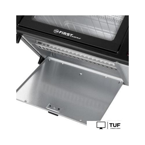 Мини-печь First FA-5041-2