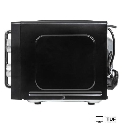 Микроволновая печь JVC JK-MW135M