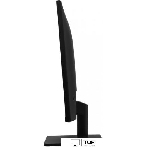 Монитор Huawei MateView SE XSN-27H 53061226