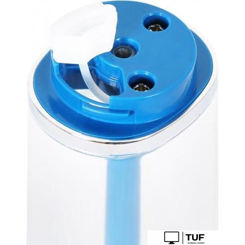 Отпариватель Hyundai H-HS02456