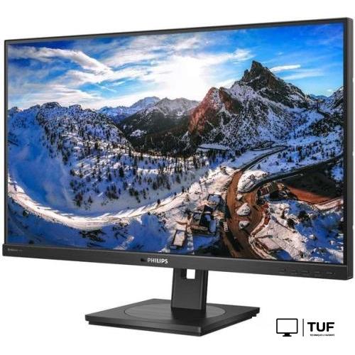 Монитор Philips 279P1/00