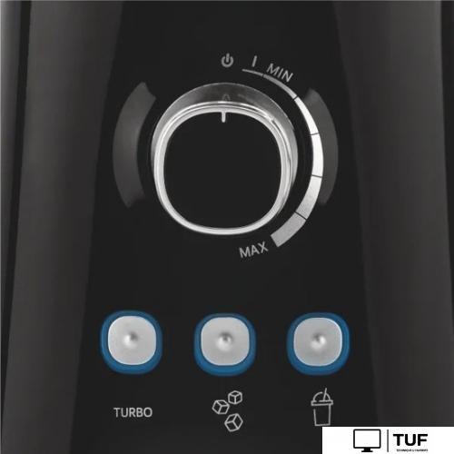 Стационарный блендер Zelmer ZSB4799B