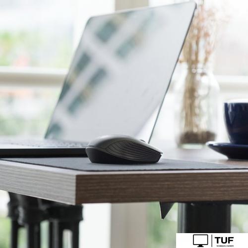 Игровая мышь Razer Atheris