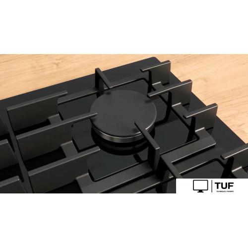 Варочная панель Bosch Serie 8 PRP6A6H40