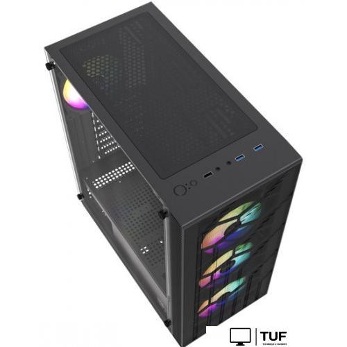 Корпус CMC MasterEcoFlow BGW41634