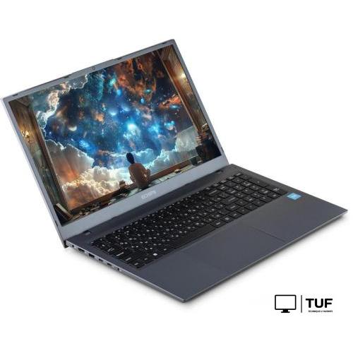 Ноутбук Echips Max F173UL