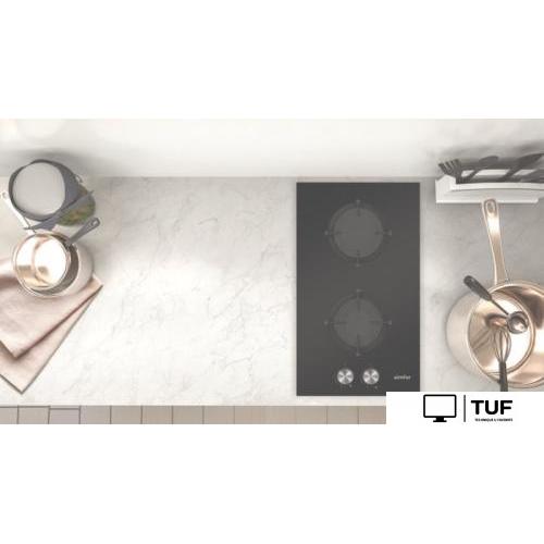 Варочная панель Simfer H30N20B516