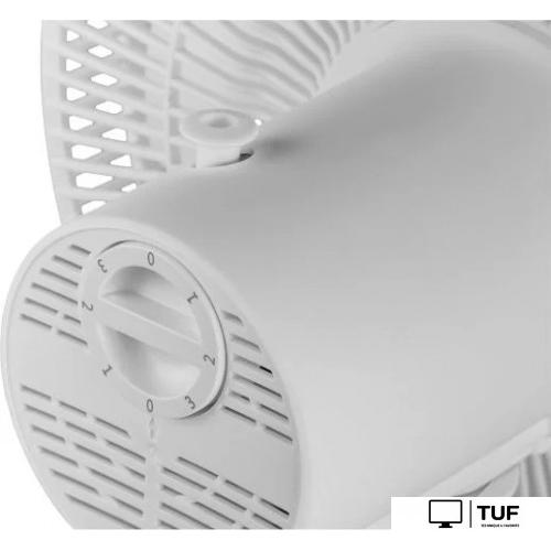 Вентилятор Normann ACF-201