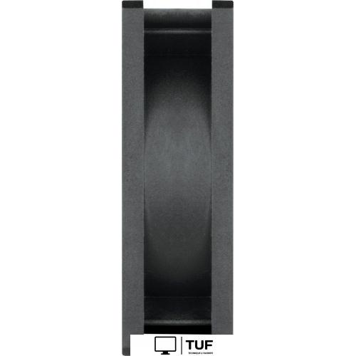 Комплект вентиляторов для корпуса Arctic P8 PWM PST ACFAN00154A (5 шт)