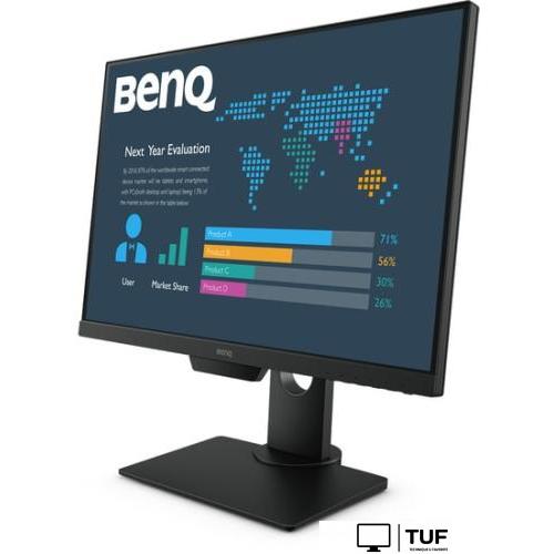 Монитор BenQ BL2581T