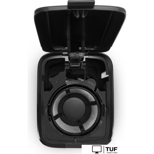 Капельная кофеварка Hyundai HYD-1212