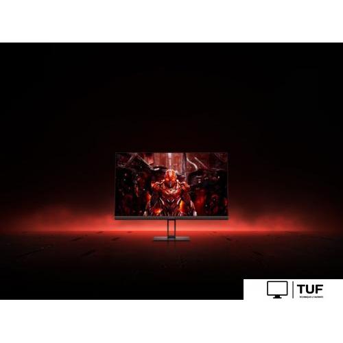 Игровой монитор Xiaomi Gaming Monitor G24i P24FCA-RGGL (международная версия)